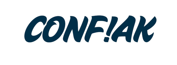 CONF!AK